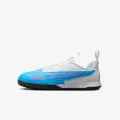 Nike Phantom GX Academy IC 