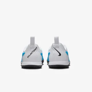 Nike Phantom GX Academy IC 