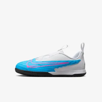 NIKE TENISICE Phantom GX Academy IC 