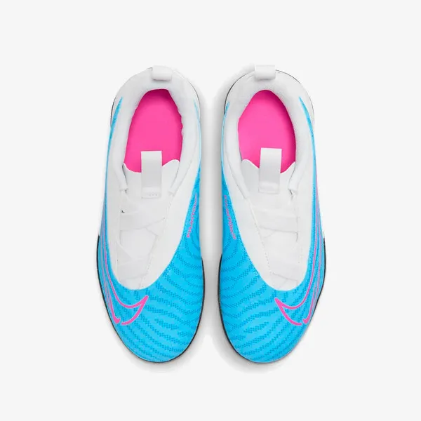 Nike Tenisice Phantom GX Academy IC 