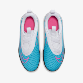 Nike Tenisice PHANTOM GX ACADEMY 