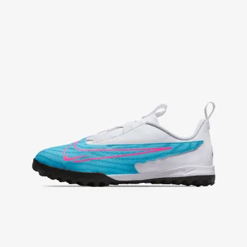 NIKE TENISICE PHANTOM GX ACADEMY 