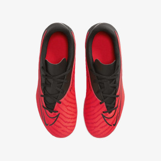 NIKE TENISICE Phantom GX Club MG 
