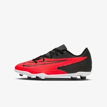 NIKE KOPAČKE Phantom GX Club MG 