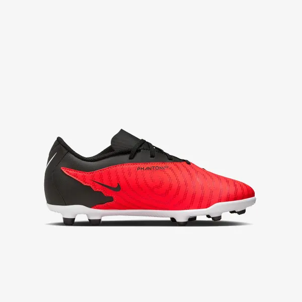 NIKE TENISICE Phantom GX Club MG 