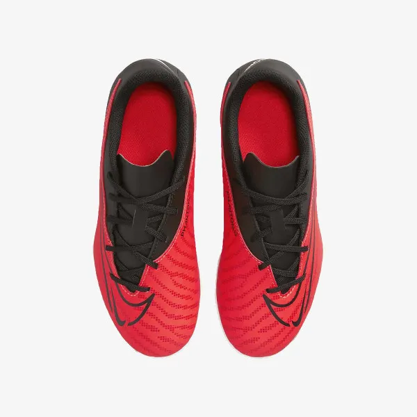 NIKE TENISICE Phantom GX Club MG 