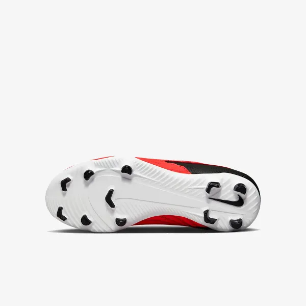 NIKE TENISICE Phantom GX Club MG 