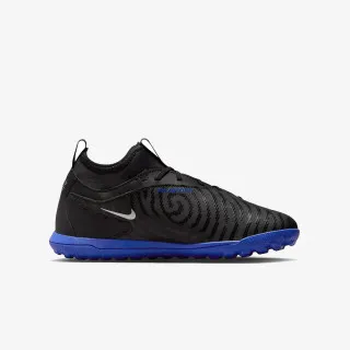 Nike JR PHANTOM GX CLUB DF TF 