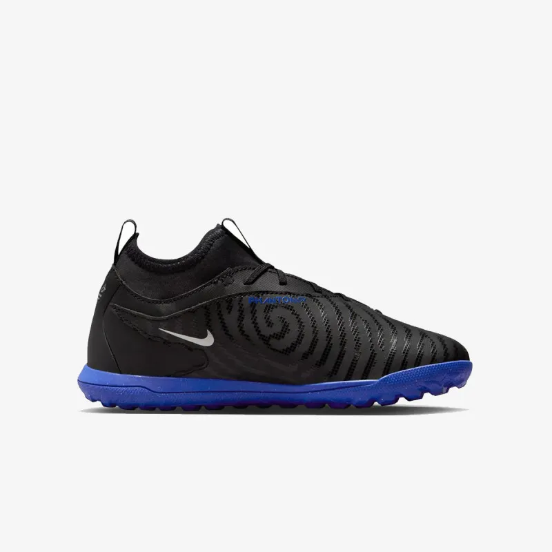 Nike JR PHANTOM GX CLUB DF TF 