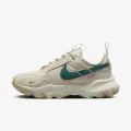 Nike TC 7900 