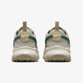 Nike TC 7900 