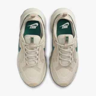Nike TC 7900 