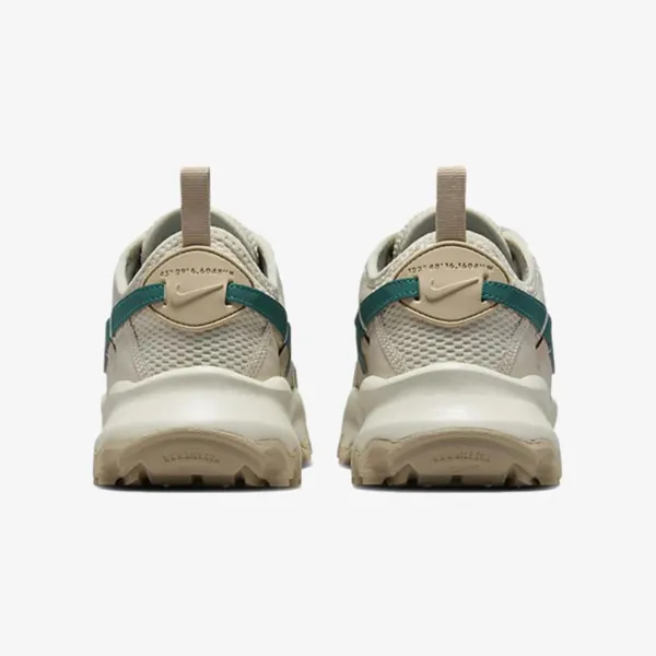 Nike TC 7900 