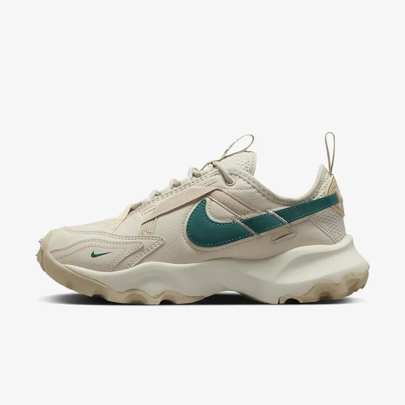 Nike TC 7900 
