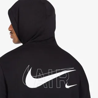 Nike Sportswear 