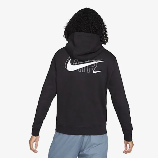 Nike Sportswear 