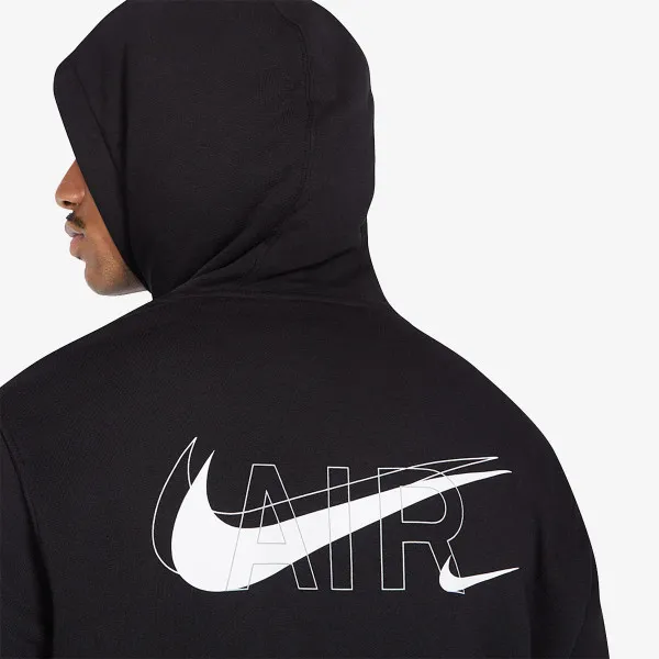 Nike Sportswear 