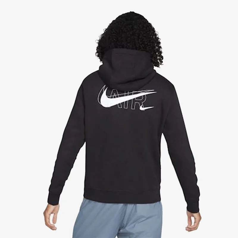 Nike Sportswear 
