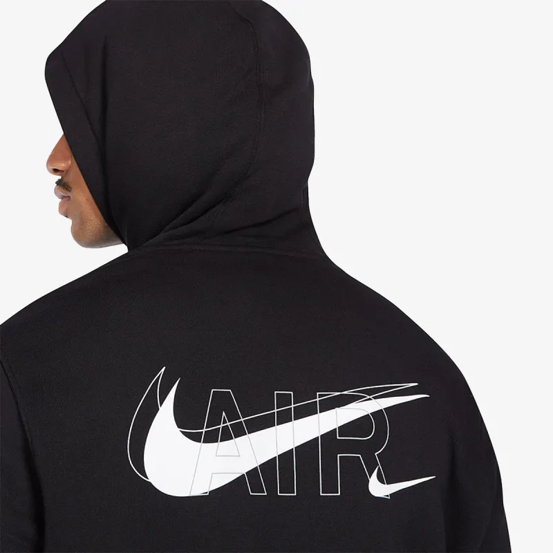 Nike Sportswear 
