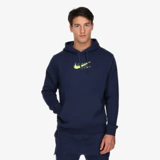 Nike M NSW HOODIE PO AIR PRNT PACK 