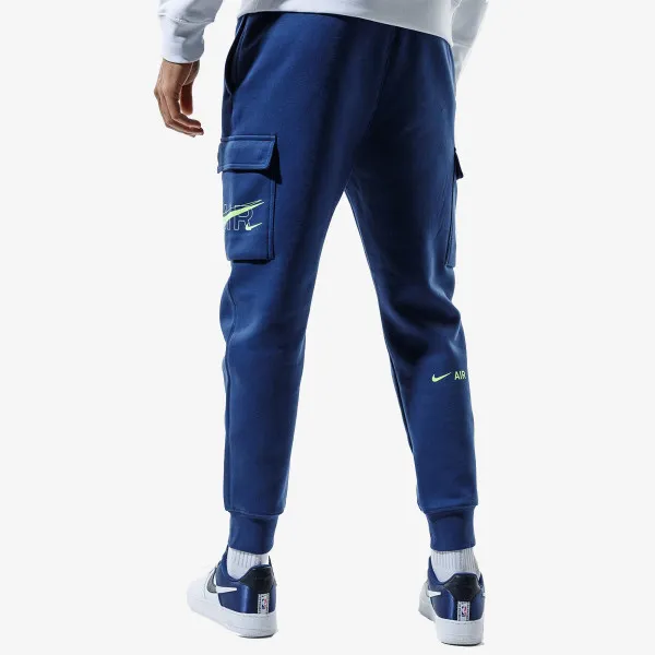 Nike M NSW PANT CARGO AIR PRNT PACK 