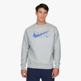 Nike Sportswear 