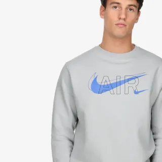 Nike Sportswear 