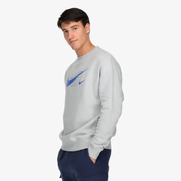 Nike Sportswear 