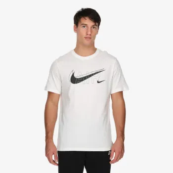 NIKE T-SHIRT Sportswear 