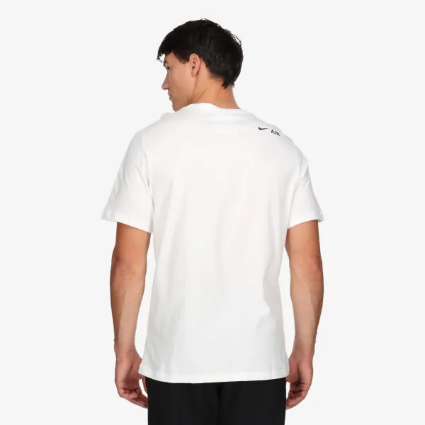 Nike T-shirt Sportswear 