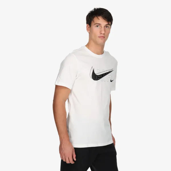 Nike T-shirt Sportswear 