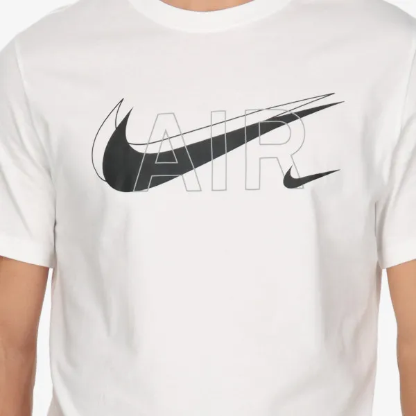 Nike T-shirt Sportswear 