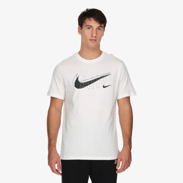 Nike T-shirt Sportswear 