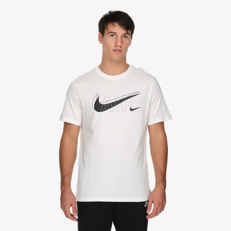 Nike Sportswear 