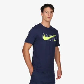 Nike M NSW TEE AIR PRNT PACK 