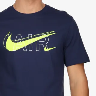Nike M NSW TEE AIR PRNT PACK 