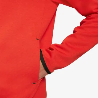 Nike Sportswear Tech Fleece Liverpool FC 