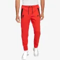 Nike Tech Fleece Liverpool FC 