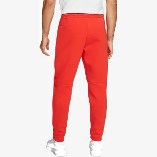 Nike Tech Fleece Liverpool FC 