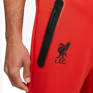 Nike Tech Fleece Liverpool FC 