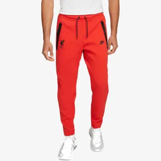 Nike Tech Fleece Liverpool FC 
