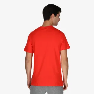 Nike Liverpool FC 