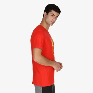 Nike Liverpool FC 