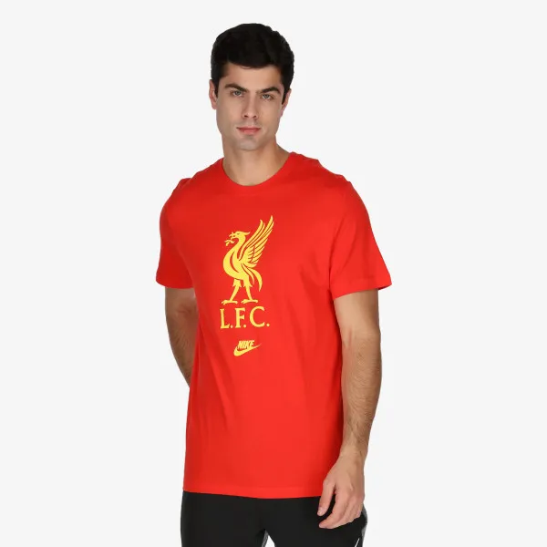 Nike T-shirt Liverpool FC 