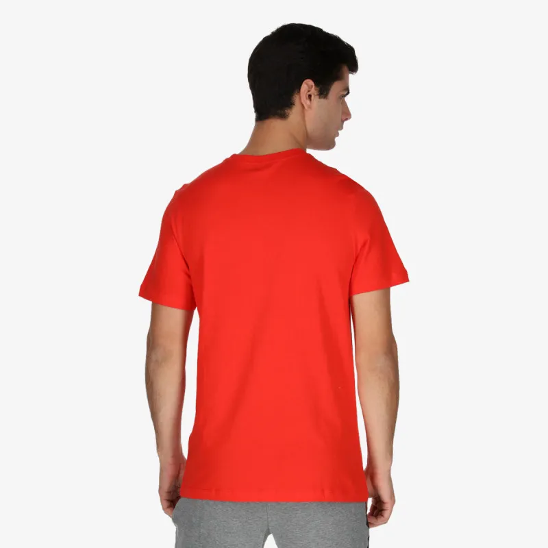 Nike Liverpool FC 