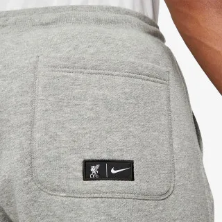 Nike Sportswear Heritage Liverpool FC 