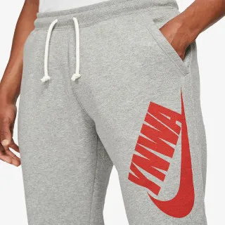Nike Sportswear Heritage Liverpool FC 