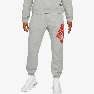 Nike Sportswear Heritage Liverpool FC 