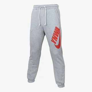 Nike Sportswear Heritage Liverpool FC 