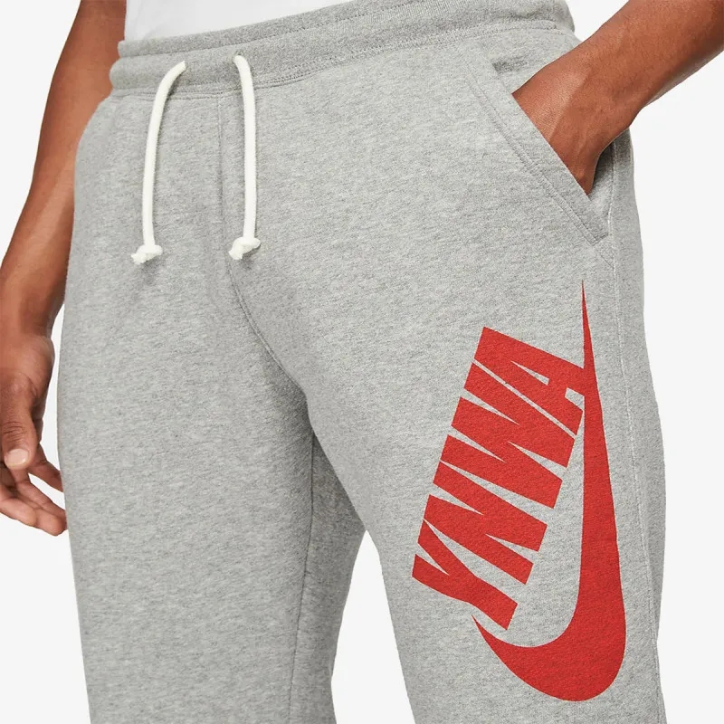 Nike Sportswear Heritage Liverpool FC 